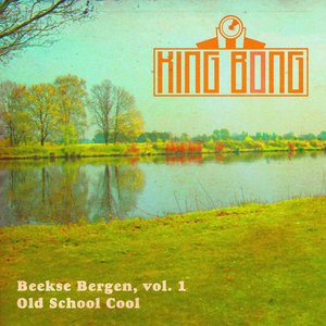 Beekse Bergen, Vol. 1 - Old School Cool