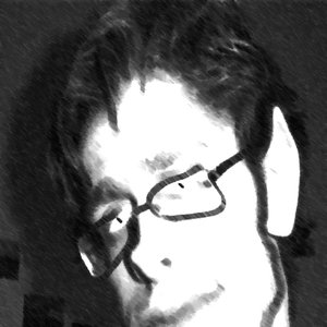 Avatar for Garry Jeromson
