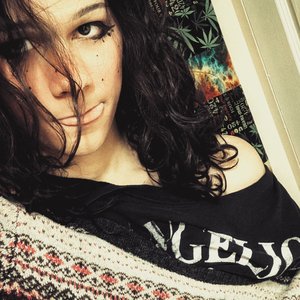 Avatar for Riagrounded