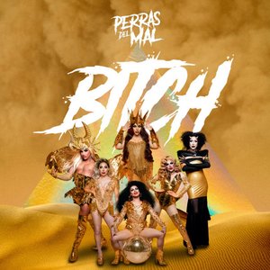 Bitch