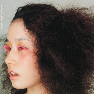 Changes - EP
