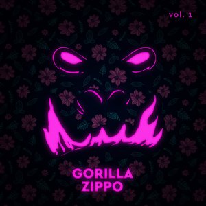 Gorilla Zippo 的头像