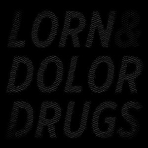 Аватар для LORN & DOLOR