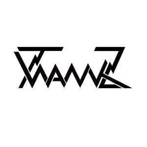 “ThankZ”的封面