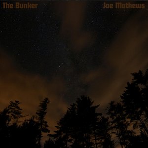 The Bunker