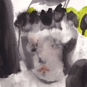 Town of Two Hundred - EP