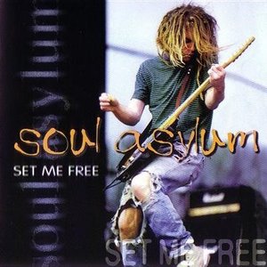 Set Me Free