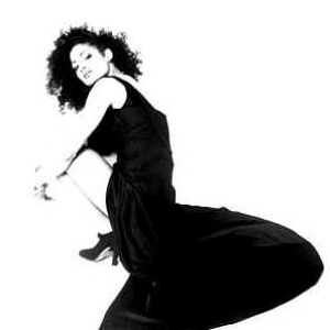 Out of Office photo provided by Last.fm