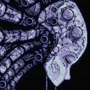 Axiom Verge 的头像