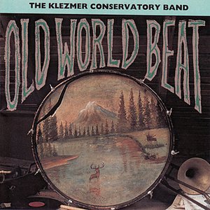 Old World Beat