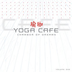 Yoga Café