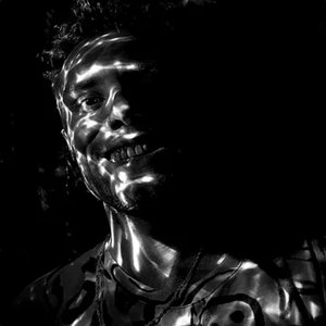 Avatar di Jeremy Amato