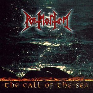 The Call of the Sea