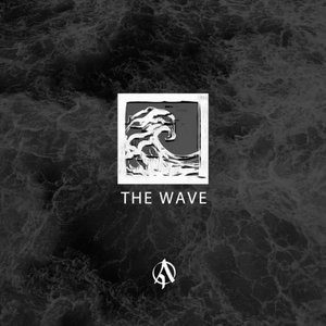 The Wave