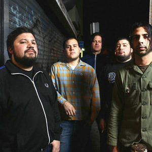 The Drips photo provided by Last.fm