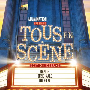 Tous en scène (Deluxe)