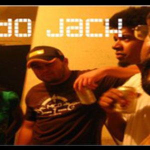 Avatar for Ruído Jack