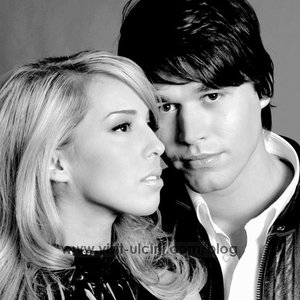 Alban Skenderaj & Miriam Cani 的头像