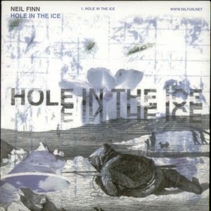 Hole In The Ice