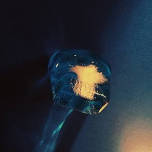 VOL. 1 - EP