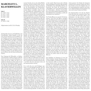 Klavierwellen