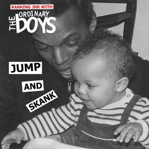 Jump and Skank