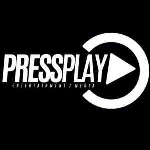 Avatar for Pressplay Media