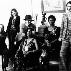 Stoneground photo provided by Last.fm