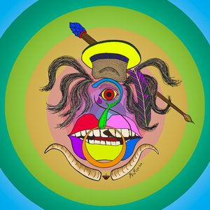 Fake Happy - Single