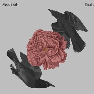 En aio