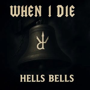 Hells Bells (Widv3Rsion)