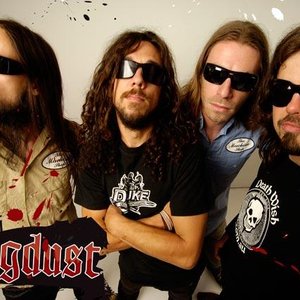 Bugdust のアバター
