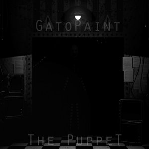 The Puppet ( Single )