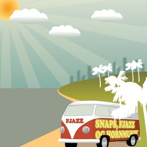 Avatar for FJAZZ