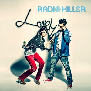 Lonely Heart (Remixes)