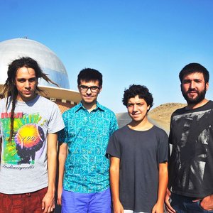 Avatar for Mundaka