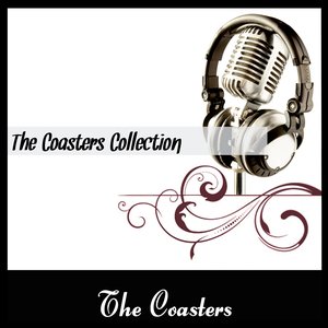The Coasters Collection