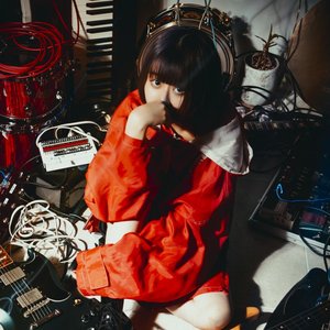 アザミ のアバター