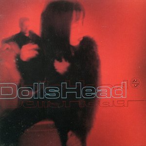 It's Over It's Under