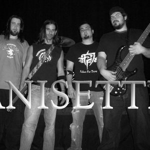 Anisette 的头像