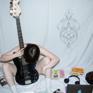 XOXO - Single