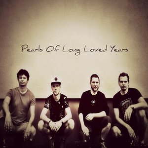 Pearls Of Long Loved Years 的头像
