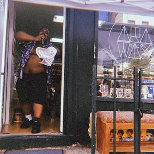 Fatboi Sharif için avatar