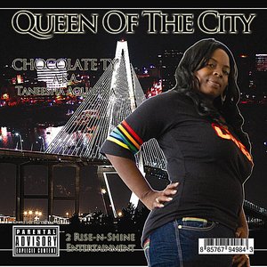 Queen of the City