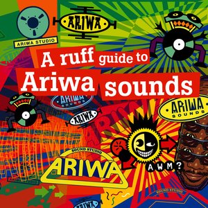 A Ruff Guide to Ariwa