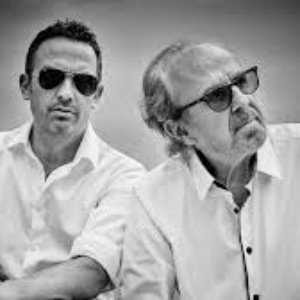 Avatar de Till Brönner & Bob James