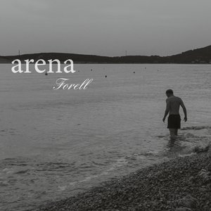 Arena