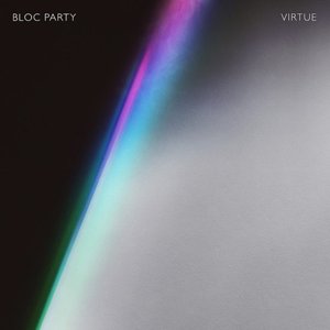 Bloc Party