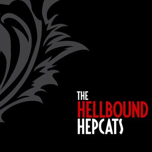 The Hellbound Hepcats