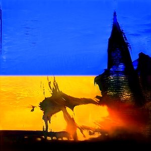 Freedom - EP